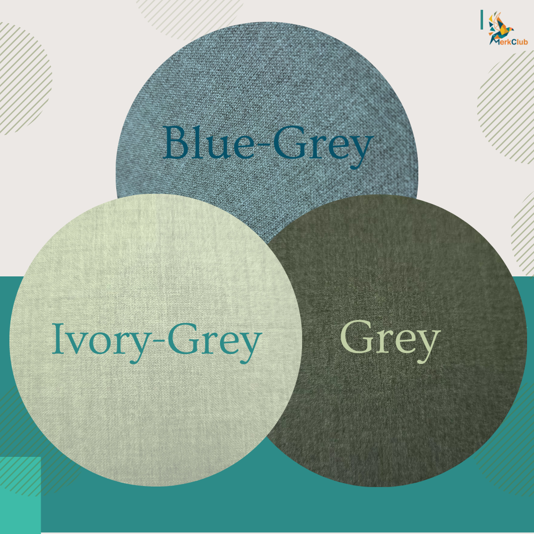 Natural-Handmade Premium Buckwheat Hull Pillow