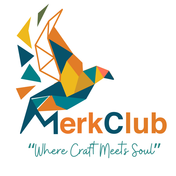 MERKCLUB