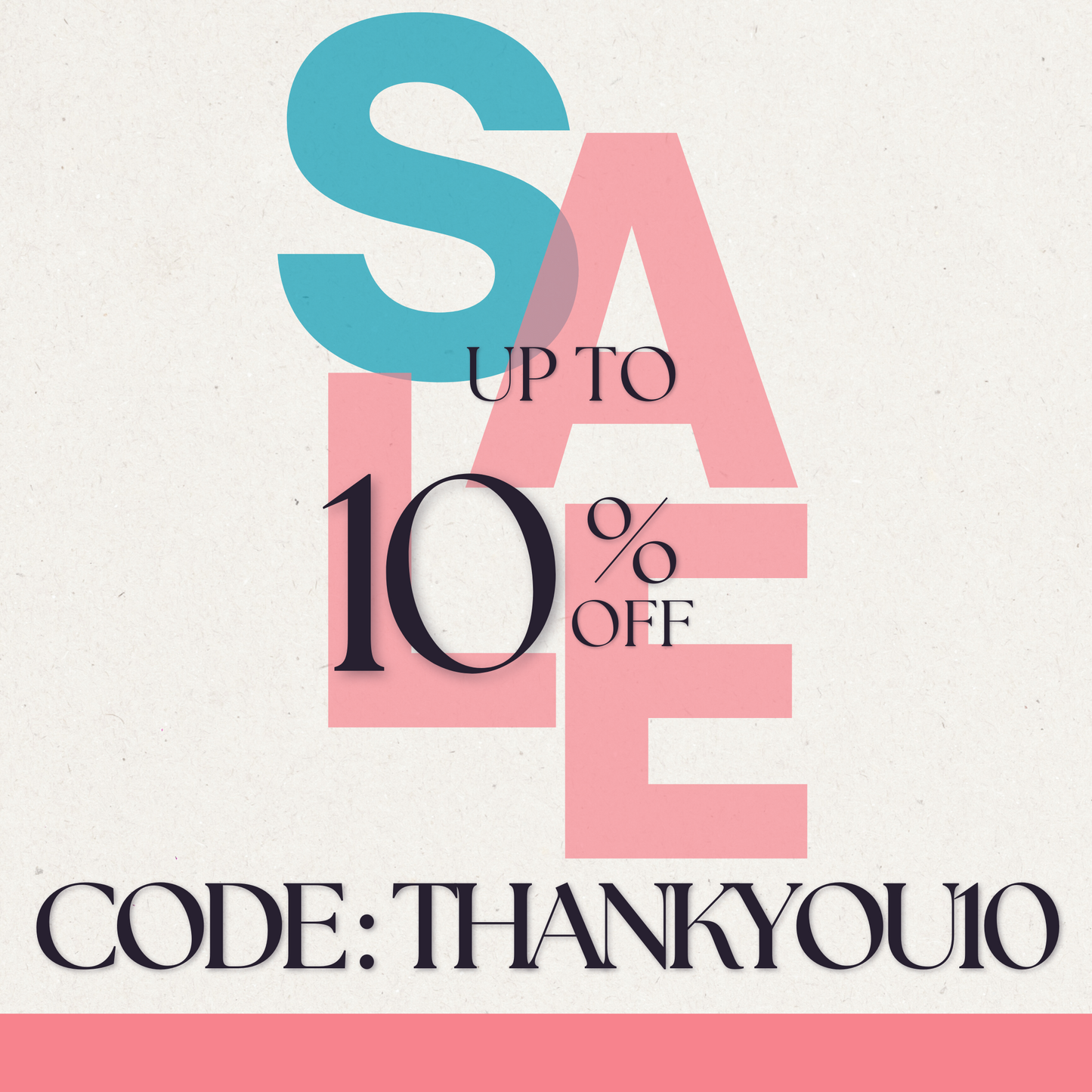 Natural-Handmade Premium Buckwheat Hull Pillow